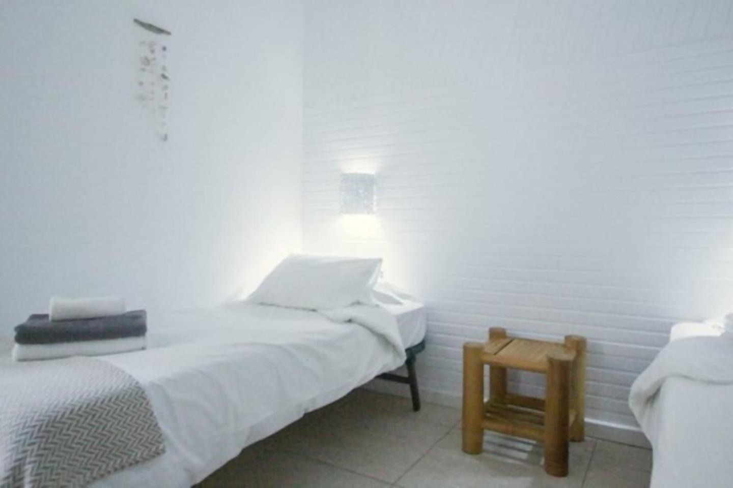 Villa Maluhia Frente Al Mar Y Jacuzzi Corralejo Eksteriør billede